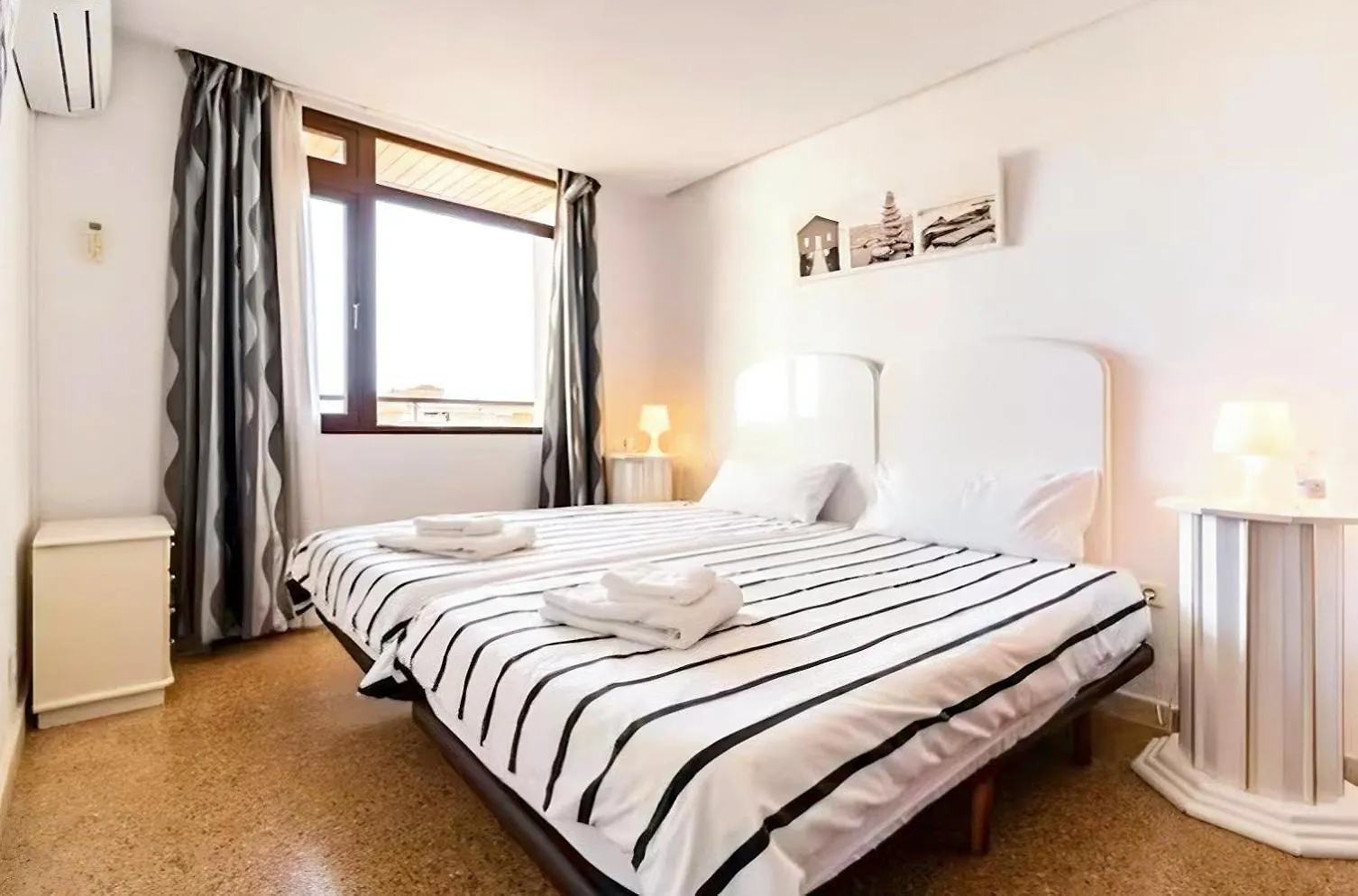 La Nogalera Adresse Mythique Apartment Torremolinos