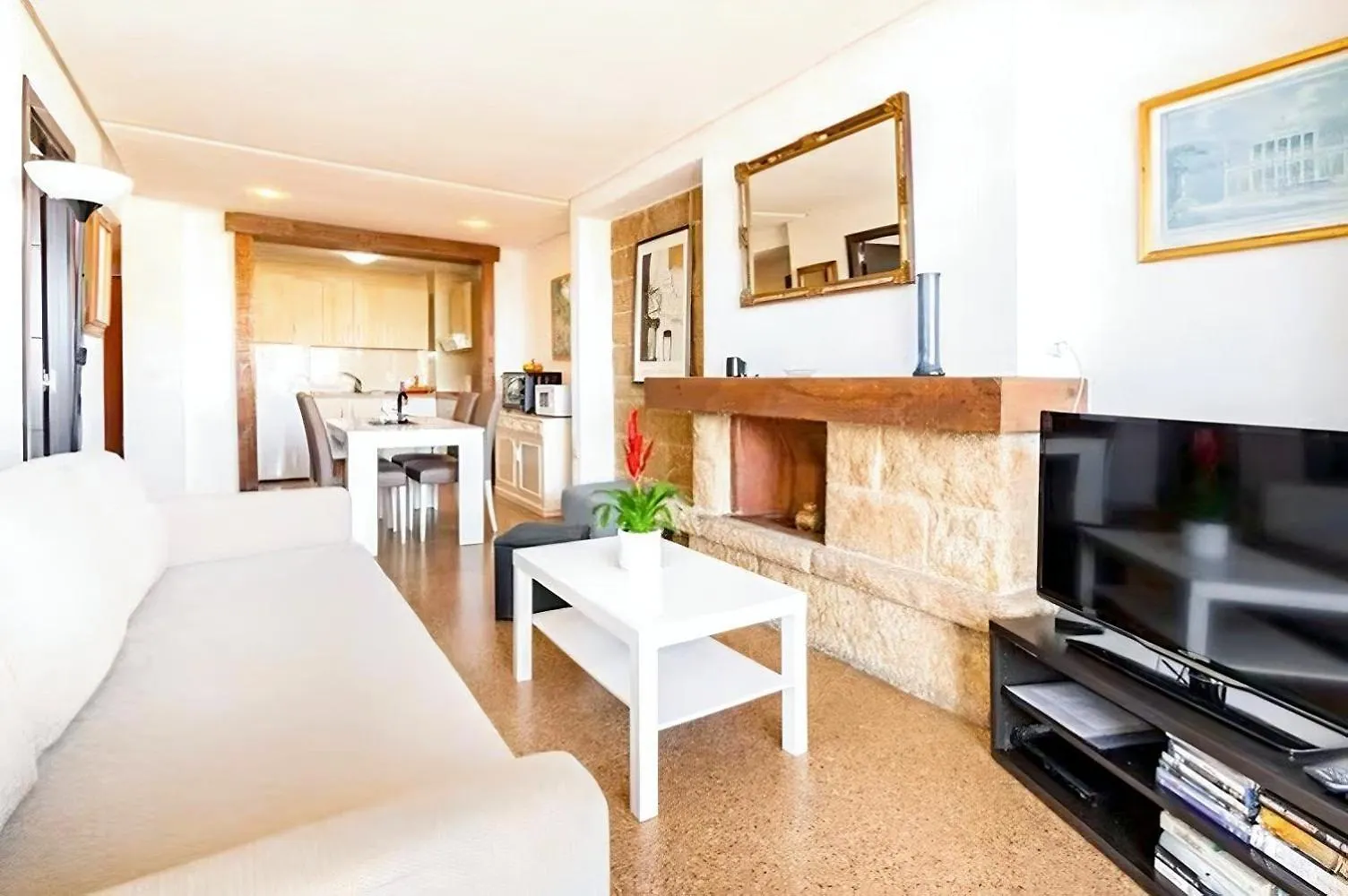 La Nogalera Adresse Mythique Apartment Torremolinos