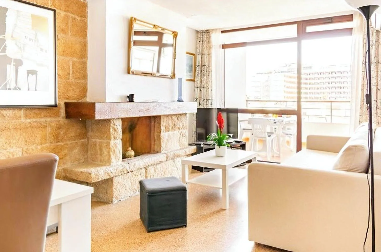 La Nogalera Adresse Mythique Apartment Torremolinos