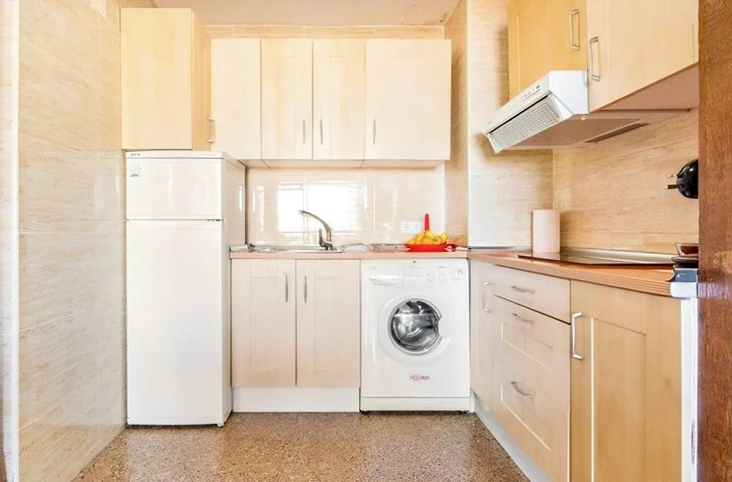 La Nogalera Adresse Mythique Apartment Torremolinos Spain