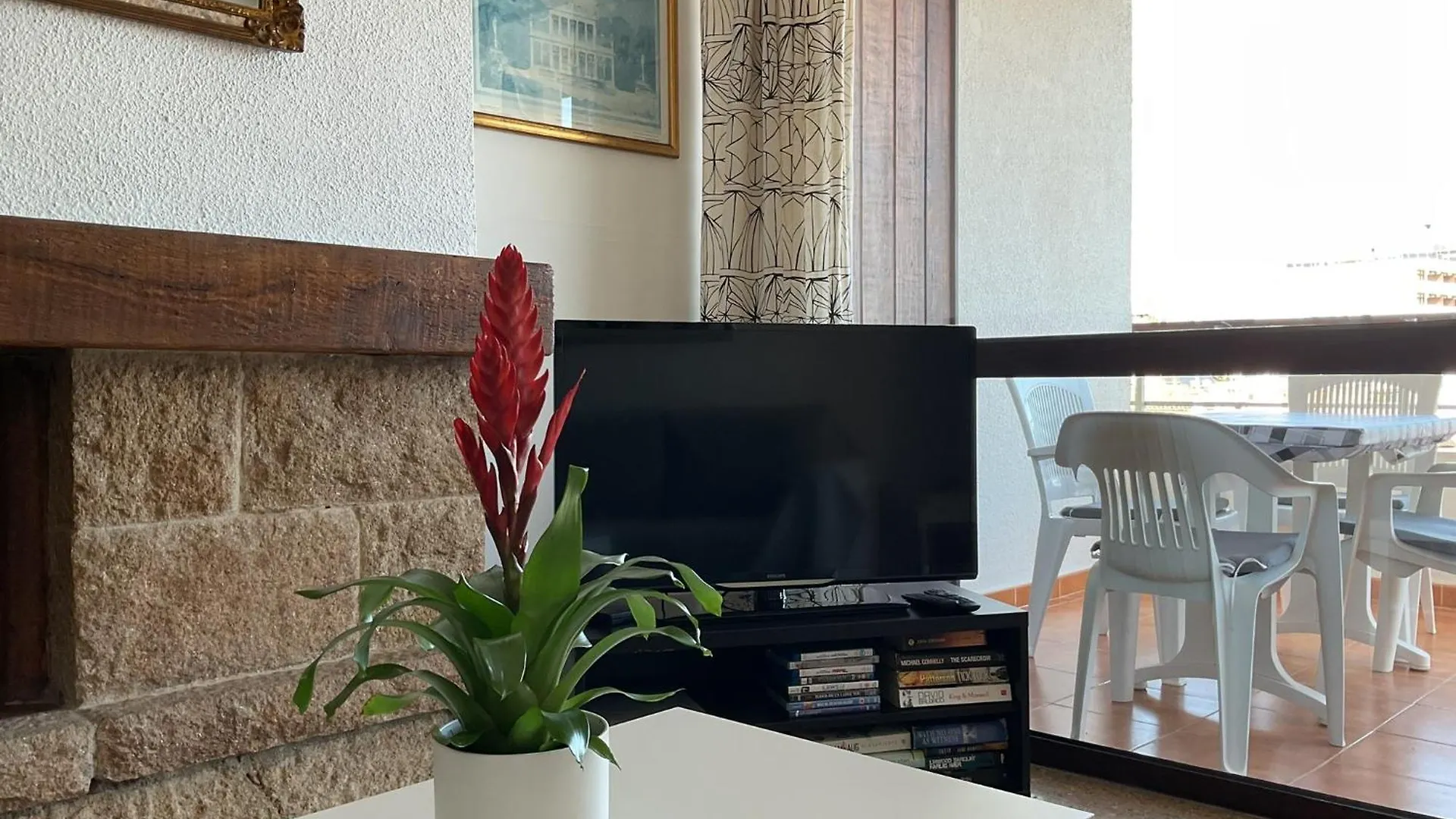 La Nogalera Adresse Mythique Apartamento Torremolinos